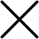 지우기